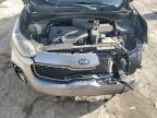 2017 Kia Sportage Lx იყიდება Dyer-ში, IN - Front End