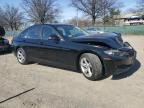 2014 Bmw 320 I Xdrive de vânzare în Baltimore, MD - Front End