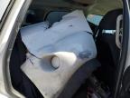 2007 Gmc Yukon  продається в Reno, NV - Front End