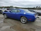 2022 Dodge Challenger Gt na sprzedaż w Lumberton, NC - Front End
