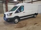 2024 Ford Transit T-250 for Sale in Lansing, MI - Side