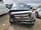 Chatham, VA에서 판매 중인 2016 Ford F350 Super Duty - All Over