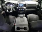 2020 Gmc Sierra K1500 Elevation zu verkaufen in Elgin, IL - Side