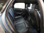 2013 Audi A6 Premium Plus იყიდება Lansing-ში, MI - Side