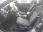 2009 Mazda 3 I de vânzare în Indianapolis, IN - Side