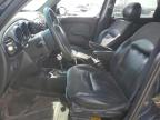 2003 Chrysler Pt Cruiser Limited en Venta en Greenwood, NE - Front End