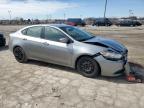 2016 Dodge Dart Se for Sale in Indianapolis, IN - Front End