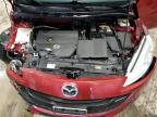 2013 Mazda 5  na sprzedaż w Des Moines, IA - Front End