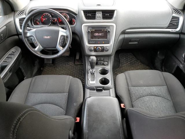 2015 GMC ACADIA SLE
