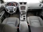 2015 GMC ACADIA SLE à vendre chez Copart AB - CALGARY