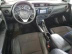 2017 Toyota Corolla L იყიდება Cartersville-ში, GA - Rear End