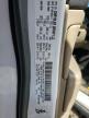 2014 Jeep Grand Cherokee Laredo de vânzare în Central Square, NY - Front End