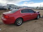 Colorado Springs, CO에서 판매 중인 2007 Buick Lucerne Cxl - Front End