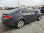 2013 Buick Regal Premium en Venta en Anthony, TX - Front End