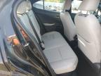 2020 Lexus Ux 250H na sprzedaż w Vallejo, CA - All Over