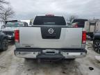 2005 Nissan Titan Xe for Sale in Central Square, NY - Side