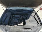 2010 Lexus Es 350 for Sale in Houston, TX - Side