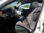 2011 Chevrolet Impala Ls للبيع في Kapolei، HI - Front End