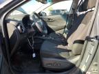 2023 Hyundai Kona Sel for Sale in Houston, TX - Front End