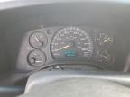 2006 Gmc Savana G2500 na sprzedaż w San Martin, CA - Side