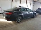 2016 Lexus Es 350 for Sale in Lexington, KY - Front End