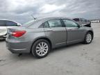 2013 Chrysler 200 Limited for Sale in Lebanon, TN - Front End