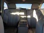 2012 Lincoln Mkx  zu verkaufen in Houston, TX - All Over