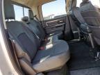 2015 Ram 1500 Sport for Sale in Grand Prairie, TX - Front End
