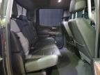 2020 Gmc Sierra K2500 Denali for Sale in Woodhaven, MI - Missing/Altered Vin