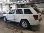 2009 Jeep Grand Cherokee Laredo للبيع في Greenwood، NE - Front End