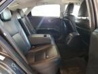 2018 Toyota Avalon Hybrid на продаже в Lexington, KY - Side