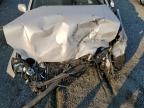 2001 Lexus Gs 300 للبيع في Spartanburg، SC - Front End