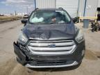 2018 Ford Escape Se for Sale in Albuquerque, NM - Front End