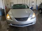 2005 Toyota Camry Solara Se იყიდება Madisonville-ში, TN - Rear End