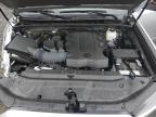 2024 Toyota 4Runner Sr5/Sr5 Premium for Sale in Baltimore, MD - Front End