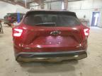 2024 Chevrolet Trax Activ for Sale in Lansing, MI - Front End
