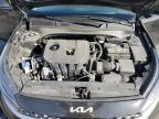 2024 Kia Forte Lx for Sale in Wilmington, CA - Rear End