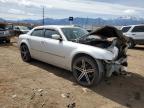 Colorado Springs, CO에서 판매 중인 2006 Chrysler 300 Touring - Front End