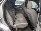 2005 Buick Rendezvous Cx de vânzare în Elgin, IL - Front End