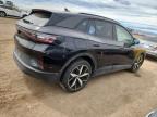 2023 Volkswagen Id.4 Pro S for Sale in Brighton, CO - Side