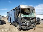 2005 Workhorse Custom Chassis Motorhome Chassis W22 for Sale in Sikeston, MO - Water/Flood