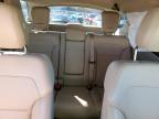 2014 Mercedes-Benz Ml 350 на продаже в Mebane, NC - Side