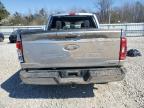 2021 Ford F150 Supercrew for Sale in Memphis, TN - Front End