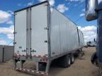 2023 Hyundai Translead Dry Van Trailer for Sale in Albuquerque, NM - All Over
