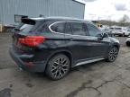2021 Bmw X1 Sdrive28I for Sale in Portland, OR - Front End
