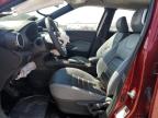 2023 Nissan Kicks Sr de vânzare în Louisville, KY - Front End