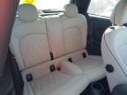 2023 MINI COOPER S E for sale at Copart SANDY