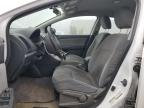2011 Nissan Sentra 2.0 for Sale in Exeter, RI - Rear End