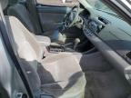 2003 TOYOTA CAMRY LE for sale at Copart QC - MONTREAL