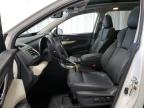 2022 Subaru Ascent Limited продається в Albany, NY - Front End